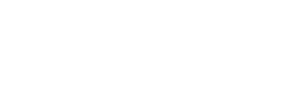 centerpoint-energy