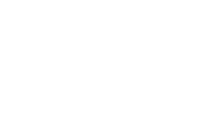 mci