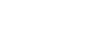 sierra-pacific