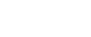 sprint