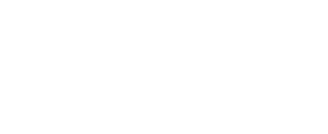 tds