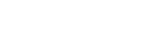 transcanada