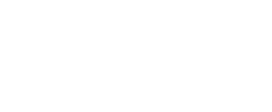 at&t