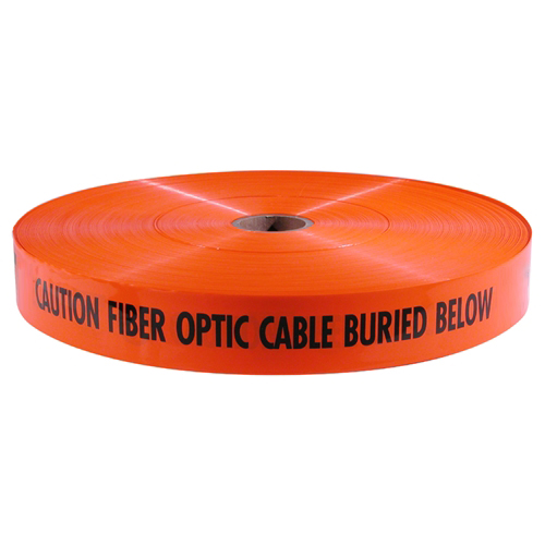 Premium SuperStretch™